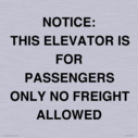 no-freight-allowed~